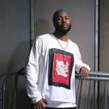 Khalid: It's Always Summer Somewhere Tour
