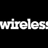 Friday Day - Wireless 2026