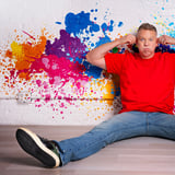 Gary Owen