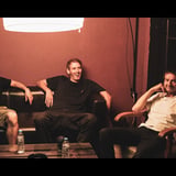 Sounds of the City Present PURESSENCE