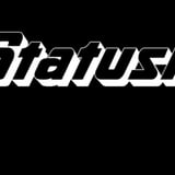 STATUS NO - Quo Tribute