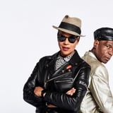 The Selecter