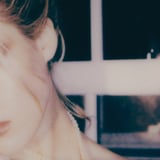Grace Gachot
