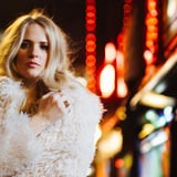 An Evening with Elles Bailey
