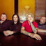 The Suicide Machines-Celebrating 30 Years of Destruction By Definition