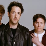 The Wombats: A Guide To Love, Loss and Desperation