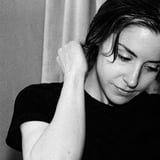 Laura Stevenson