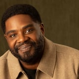 Ron Funches