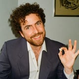 Michael McGovern