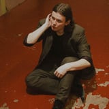 DECLAN WELSH & THE DECADENT WEST