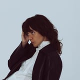 Courtney Barnett