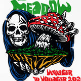 Dead Meadow + Guest