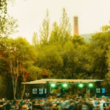 Veta Festival 2026