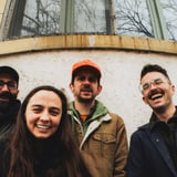SINCERE ENGINEER: The Probable Claws Tour 