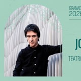 1001 Músicas - CaixaBank | Johnny Marr