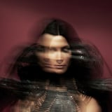 Charlotte Wessels & The Obsession
