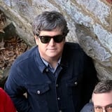 Sixpence None the Richer
