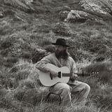 Ian Hooper - On Tour April 2027