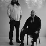 The Body and Big | Brave 