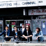 The Fratellis