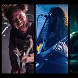 Havok