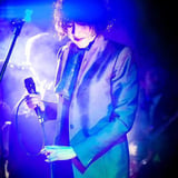 Rhoda Dakar @ O2 Ritz Manchester