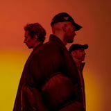 WhoMadeWho