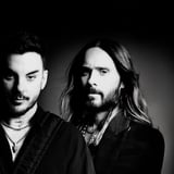 Thirty Seconds to Mars Presents A Beautiful Lie vs This Is War | VIP