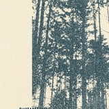 Spirit of the Bear (OH) & The Weekend Run Club (CHI) w/Callback & Of The Orchard 