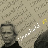 Unnskyld -- et requiem med Svein Tindberg og Kjetil Bjerkestrand