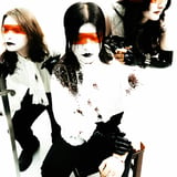 Past Self + Guest