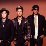 Escape The Fate