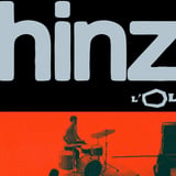 GHINZU
