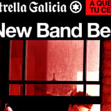 My New Band Believe en Madrid | SON Estrella Galicia