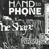 The Shape, Mars Rodriguez, Rose Chamber