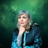 Charmaine Wilson Australian Medium