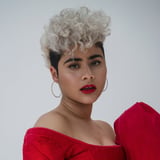 Montaigne - Glorious Heights 10th Anniversary Tour