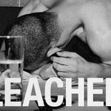 Bleachers - Milano