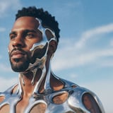 Jason Derulo - The Last Dance Tour