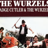 The Wurzels Christmas Show
