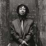 Djavan @ Farmasi Arena