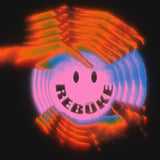 Rebuke