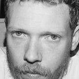 Matt Maeson