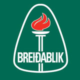 ⚽ Fram - Breiðablik