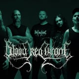 Havok