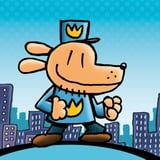 Dog Man The Musical