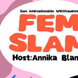 5. FEM Slam