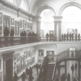 Auckland Philharmonia: Pictures at an Exhibition