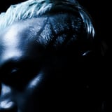 Thaiboy Digital | Underworld Tour | + 1ère Partie : Eurohead