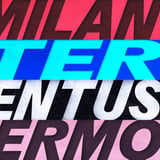 Inter 2 Match Bundle - AC Milan v Inter + Juventus v Inter